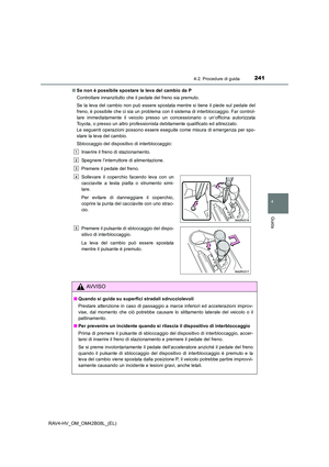 Page 241