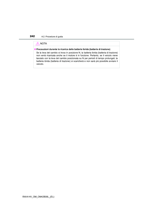 Page 242