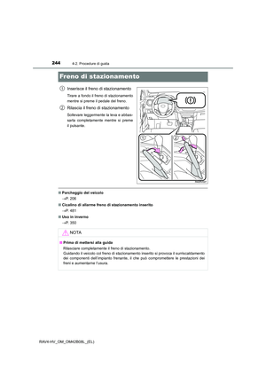 Page 244