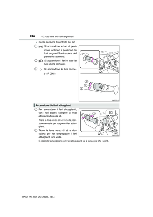Page 246