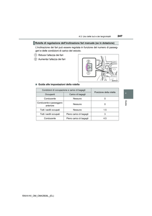 Page 247