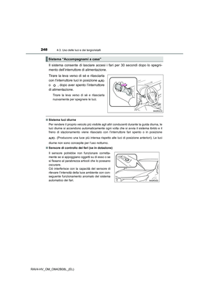 Page 248
