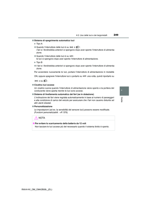 Page 249