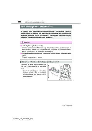 Page 250