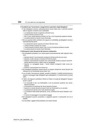 Page 252