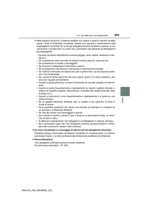 Page 253