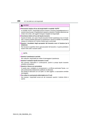 Page 258
