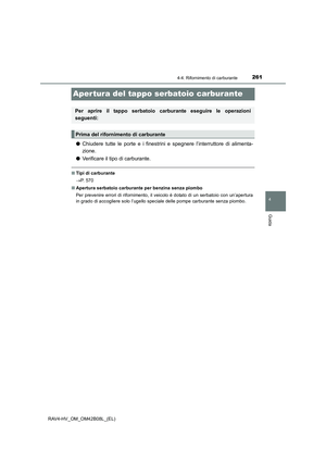 Page 261