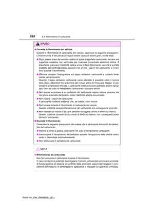 Page 262