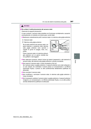 Page 267
