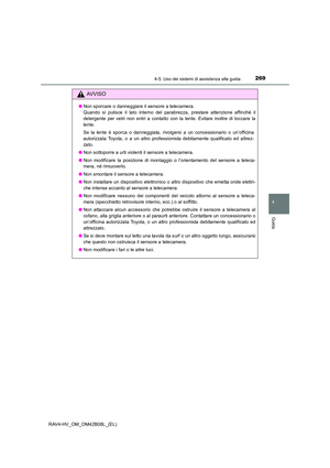 Page 269