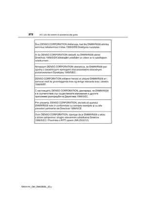 Page 272