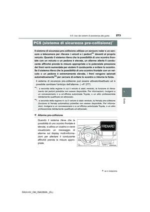 Page 273