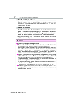 Page 274