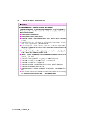 Page 276