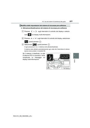 Page 277