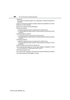 Page 280