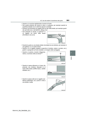 Page 283