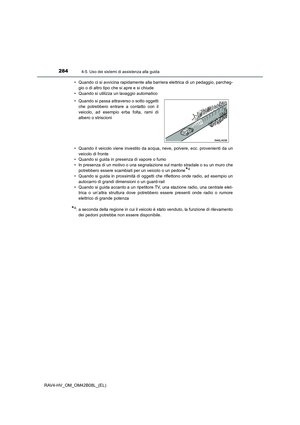 Page 284