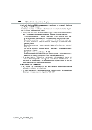 Page 288