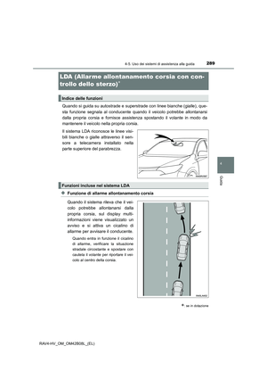 Page 289