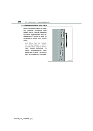 Page 290