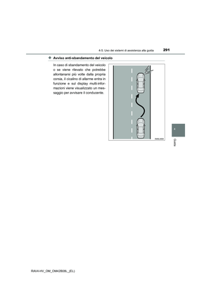 Page 291