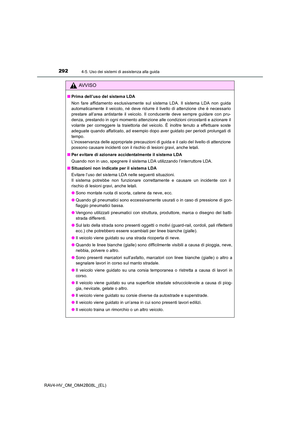 Page 292