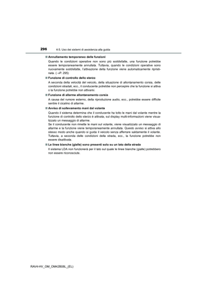 Page 296