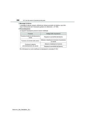 Page 298