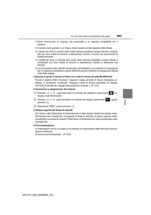 Page 303