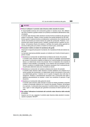 Page 305