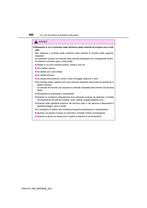 Page 306