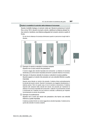 Page 307