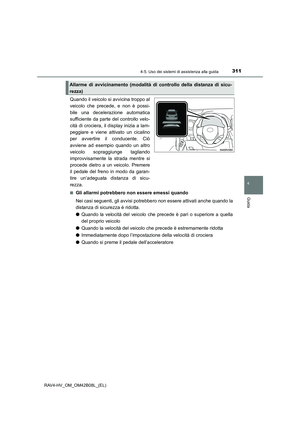 Page 311