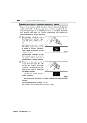 Page 312