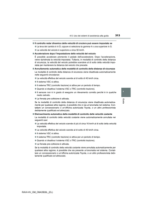 Page 313