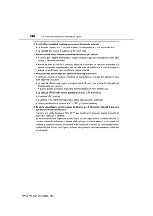 Page 318