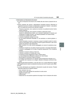 Page 325