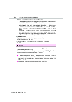 Page 326