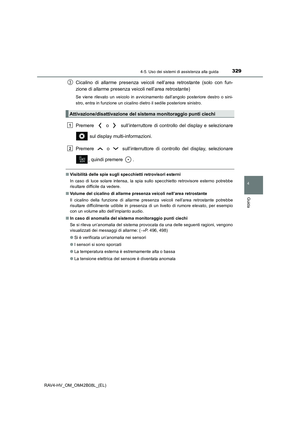 Page 329