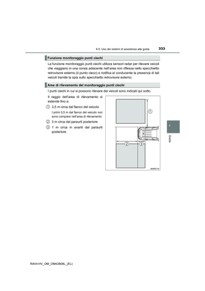 Page 333
