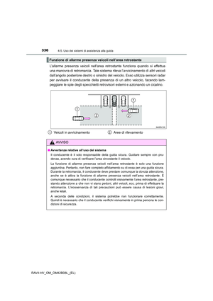 Page 336