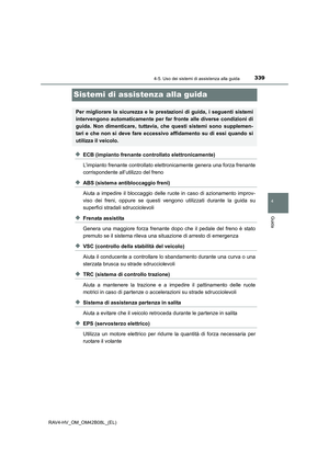 Page 339