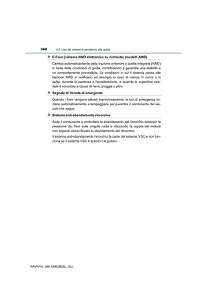 Page 340