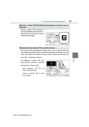 Page 341