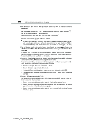 Page 342