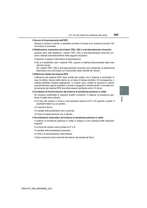 Page 343