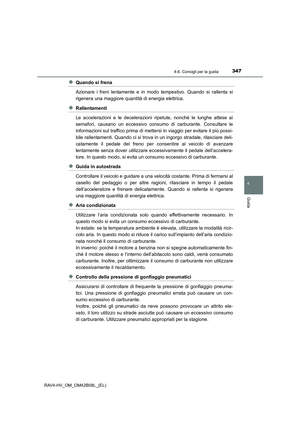 Page 347