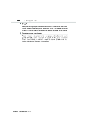 Page 348